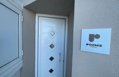 Roomie Studio Near PAGNI - Foto 14