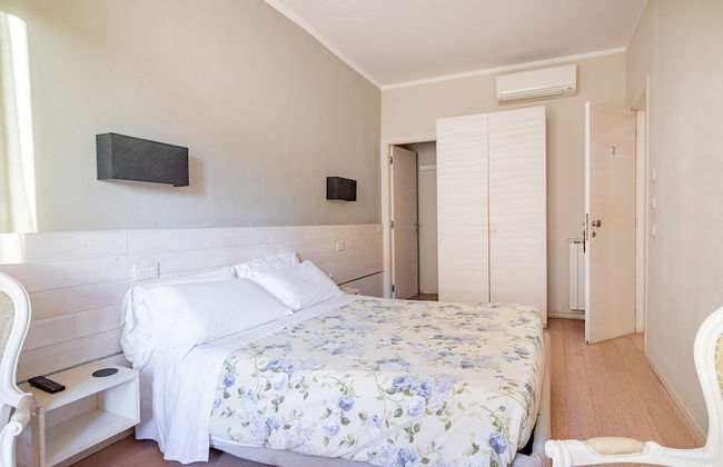 Alla Marina Affittacamere - Foto 22