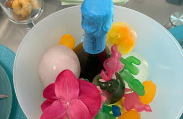 Infinity Suite - Foto 8