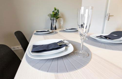 Apartement in Zell - Foto 15