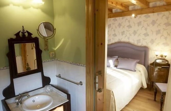 Casa Urrutia - Foto 14