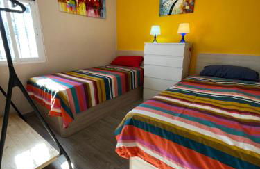 Casita Está Aquí - Foto 18