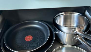 La maison d a cote - Foto 3