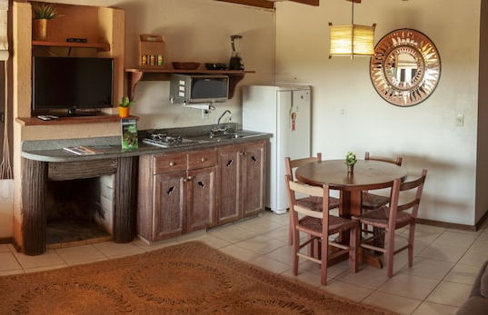 Fazenda do Rosa - Foto 19