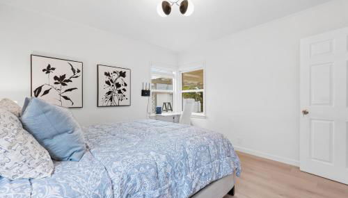 Cozy 3BR in San Gabriel - Foto 2