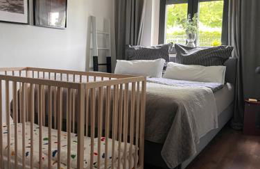 Villa - Stilvolles Boutique Landhaus - Foto 20