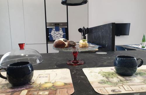 Il SOGNO del MARINAIO - Foto 22