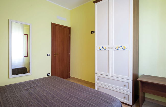 Sun-drenched Estate Close to Sciacca Near the Beach - Foto 3