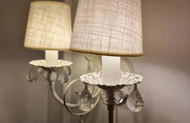 Nuevo y centrico, Santa Marina - Foto 9