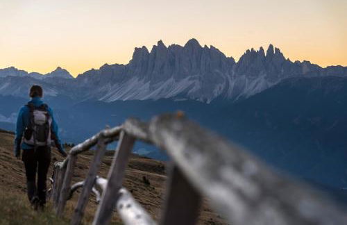 Appartements Kerschbaumer - Foto 15