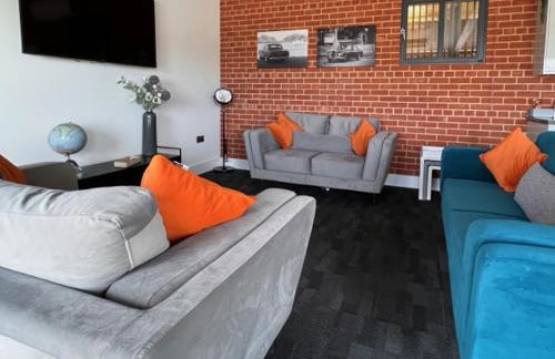 Withers Farm Apartments - Photo 4