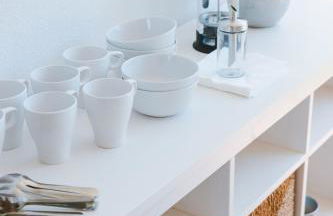 Blue Villa H - Sagres - 10 min walk to the beach - Foto 36