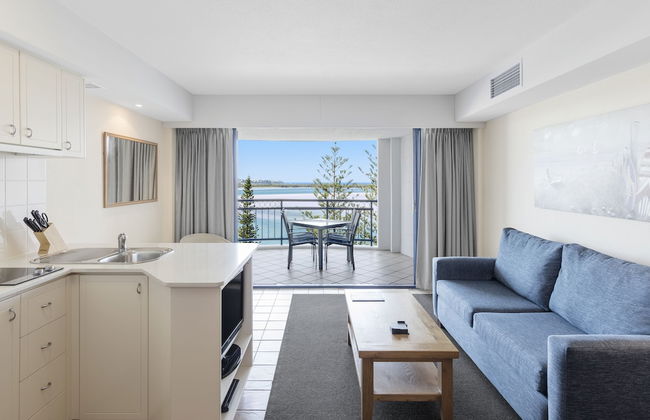 Ramada Resort by Wyndham Golden Beach - Foto 19