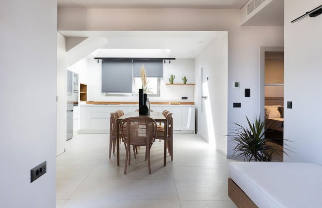 Luxury Villa U With Private Swimming Pool - Foto 20