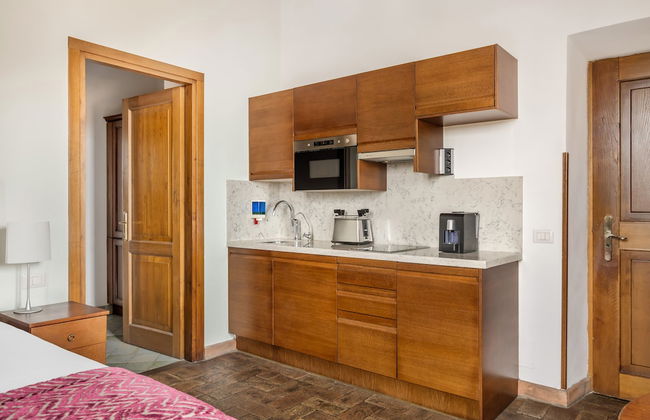 Palazzo Catalani Resort - Photo 19