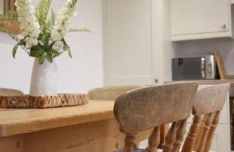 Peaceful Cotswolds Cottage - Stow-on-the-Wold, Owl Cottage - Photo 47