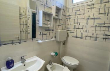 Nora's Flats - Foto 37