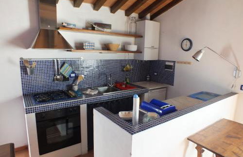 Agriturismo Ai Mandrioli - Foto 60