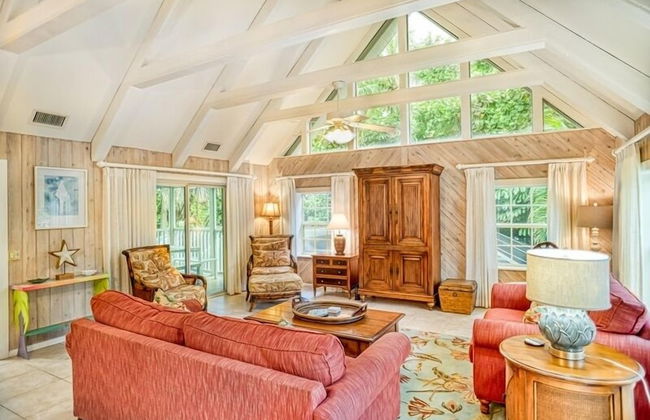 Bird Of Paradise 4 Bedroom Home by RedAwning - Foto 9