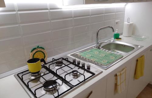 La Casa di Bianca - Foto 23