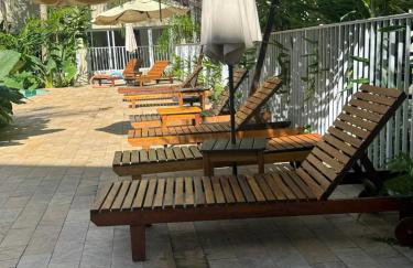 Almaré Home - Foto 29