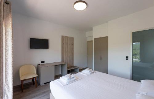 Hotel Agistro - Foto 29