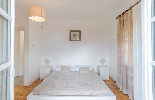 Casa Veligato 2 - Photo 36