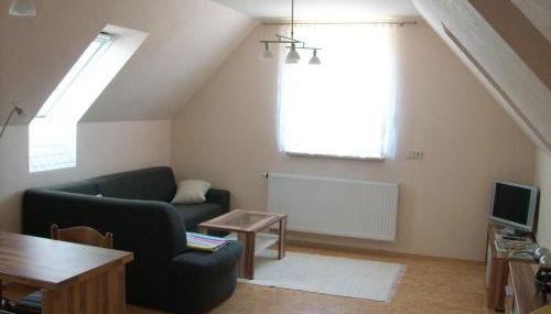 Ferienwohnung "Neu Dessau" - Foto 5