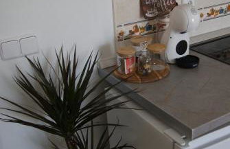 Apartamento Peñas Blancas, junto a ruta de los Cahorros, Monachil. - Foto 20