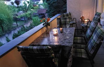 White House (1f) Boppard City - Foto 34