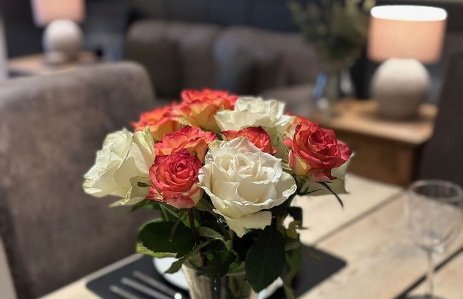 Meadow Cottage - Photo 57