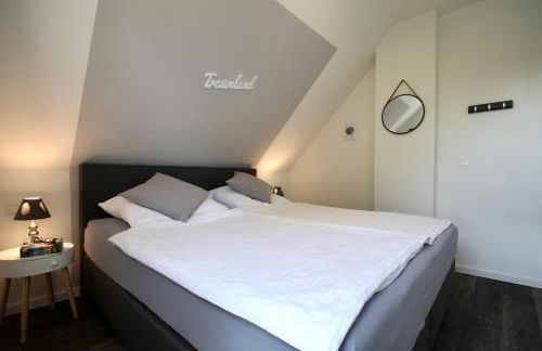 Am Kutterhafen 28 - PRIELHUUS - Foto 25