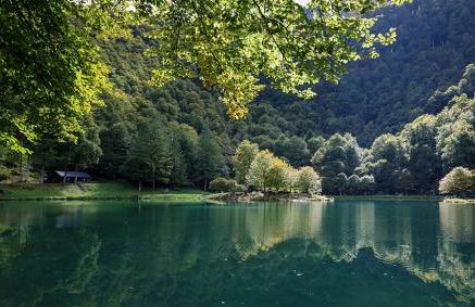 Chalet en Castel - Foto 32