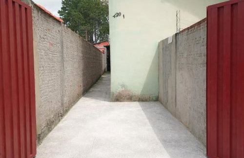 Ambiente familiar em Poços de caldas - Foto 25