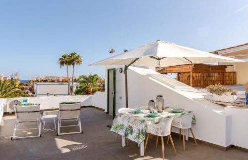 La Flor Beach - Foto 19