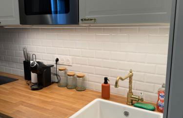 L Écrin Rémois - Foto 35