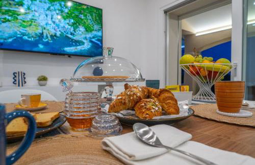 Villa Vittorio - Foto 34