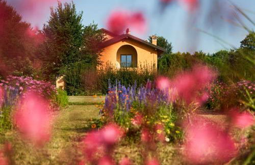 Al Canton Agriturismo di Design - Foto 2