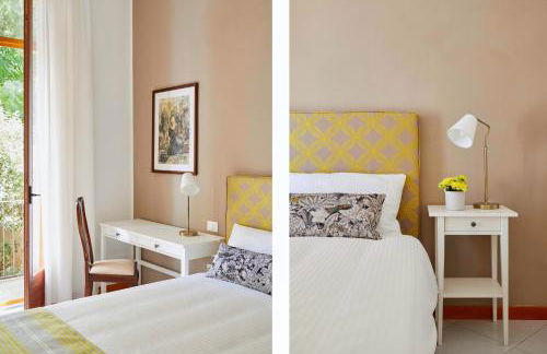 Suite Home Firenze - Photo 27