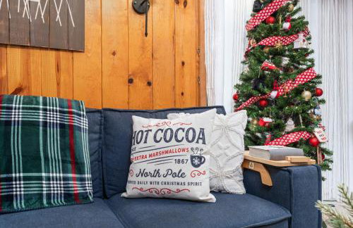 Piece of Paradise Dream Deck AC - Foto 80