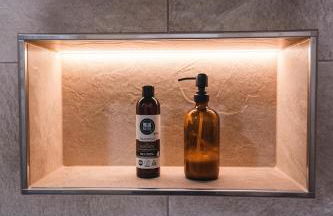 WITTMANN Ganze Apartments in Gifhorn - Foto 18