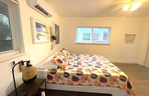 Tropical Paradise in Miracle Mile with Parking - Foto 54