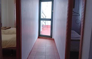 Caserío de Vazquez 5 - Foto 13