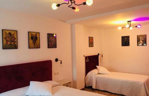 Mirador del Lago - Foto 47