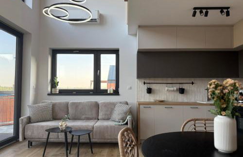 Stodoła HowSmart - Foto 6