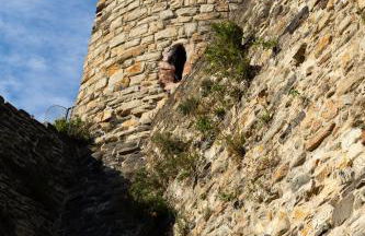 Harbour Cottage, Conwy - Foto 13