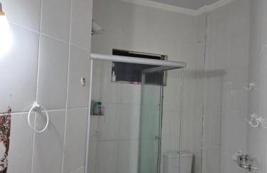 Casa em condomínio ecológico - Foto 4