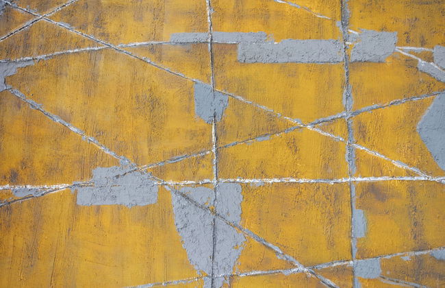 BT Homes - Zama Luxury - Photo 5