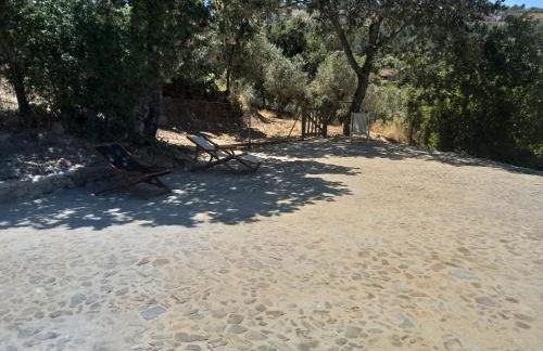 ALENTEJO Mountain Vacation House - Foto 23