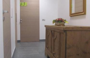 Agriturismo NonSoloMele - Photo 100